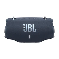 JBL XTREME 4