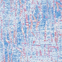 Safavieh Summer Christabella Abstract Outdoor Area Rug