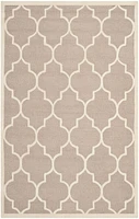 Safavieh Cambridge Kevin Tapis Géométrique