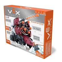Lanceur de fléchettes RC Dart Blaster VEX Robotics