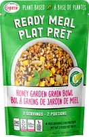 BOL À GRAINS DE JARDIN DE MIEL 150gm BOL À GRAINS DE JARDIN DE MIEL