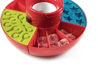 Salton Gummy Candy Maker GM1707