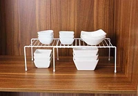 Mainstays Medium Expandable Shelf, Medium Expandable Shelf