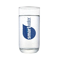 Glacéau smartwaterMD, bouteille de 591 mL 591ML
