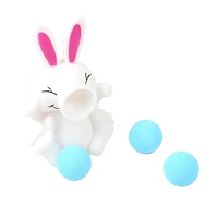 Façon de célébrer ! 4CT POPPER BALL, NOUVEAUTÉ