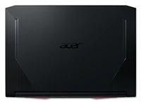 Ordinateur portable de jeu Acer Nitro 5 15,6 " (1920 x 1080) AMD Ryzen 5 4600H AN515-44-R70B 8Go RAM, 512Go, GTX 1650