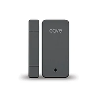 Veho Cave Wireless Window/Door Contact Sensor