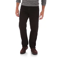 Wrangler Jean Hero Coupe Décontractée Pour Homme