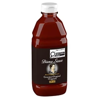 Sauce Barbecue Originale 500 ml