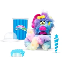 Cotton Candykins Collectible Plush