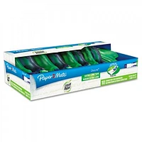 Paper Mate® Ruban correcteur Liquid Paper® Bande de correction