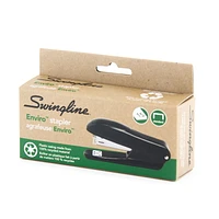 Agrafeuse compacte Enviro Swingline Agrafeuse compacte Enviro