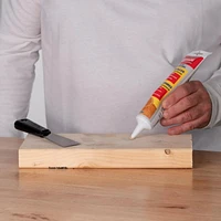 Bouche-pores LePage, 225ml Bouche-Pores Int/Ext