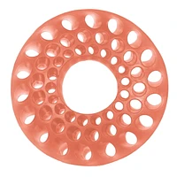 ScentSationals AromaBreeze Fragrance Disc - Pumpkin Roll, Fragrance Disc