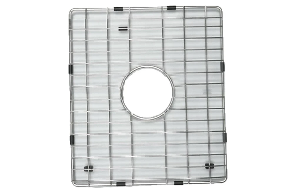 American Imaginations -in. W Kitchen Sink Grid AI