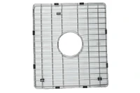 American Imaginations -in. W Kitchen Sink Grid AI
