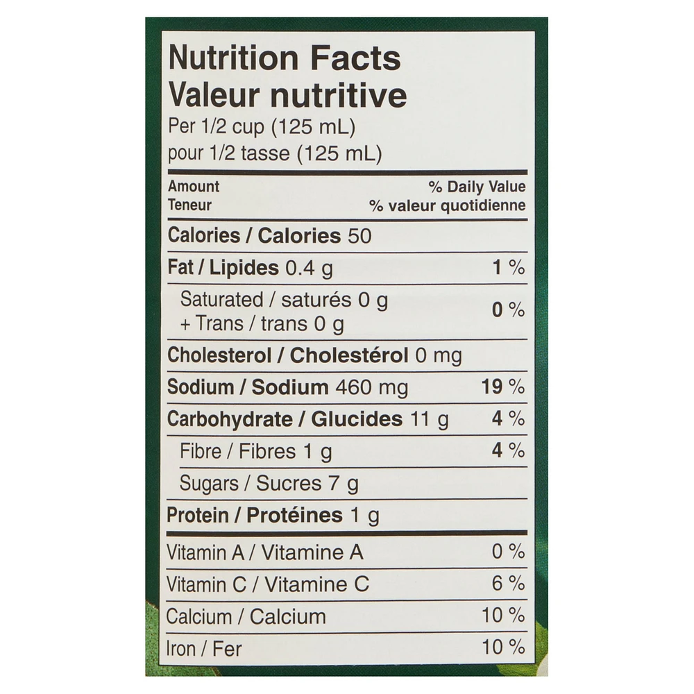 Primo Sauce Riche et Savoureuse pour pâtes, Ail et Fines Herbes sauce pour pâtes Ail et Fines Herbes