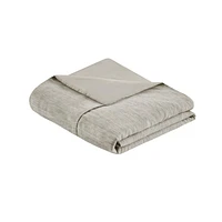 Couette ensemble surdimensionné 3 pièces Maddox Beautyrest