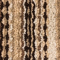 Tapis Warwick de 3 pi x 4 pi