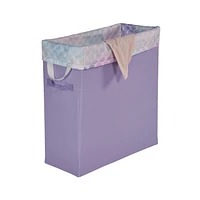 Mainstays Kids Panier mince - Sirène