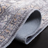 SAFAVIEH Serapee Caelie Tapis Traditionnel