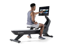NORDICTRACK RW900