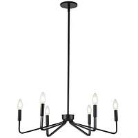Clayton Chandelier