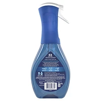 Dawn Platinum Powerwash Dish Spray, Dish Soap, Fresh Scent, 473 mL