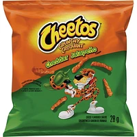 FRITOLAY BOLD MIX, 448GM