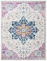 Safavieh Madison Louise Tapis Floral