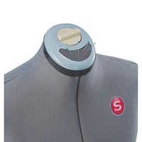 SINGER® Adjustable Dress Form - Medium/Large/XL