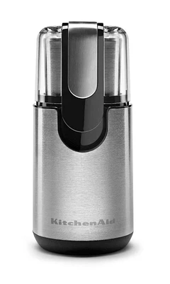 KitchenAid® Moulin à café à lame