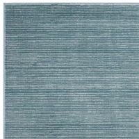Safavieh Vision Adrasteia Tapis Abstrait