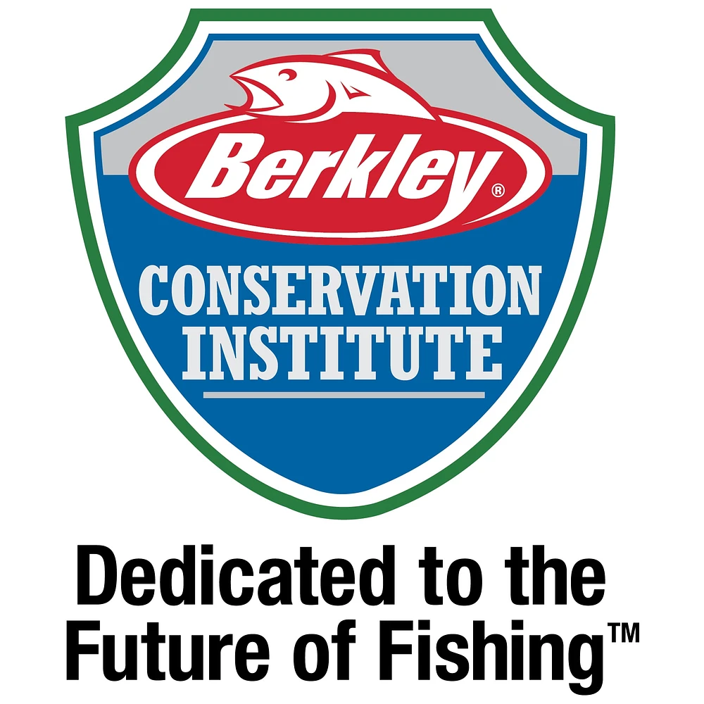Berkley Vanish Fluorocarbon 250 Yards 8lb Fishing Line