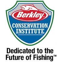 Berkley Vanish Fluorocarbon 250 Yards 8lb Fishing Line