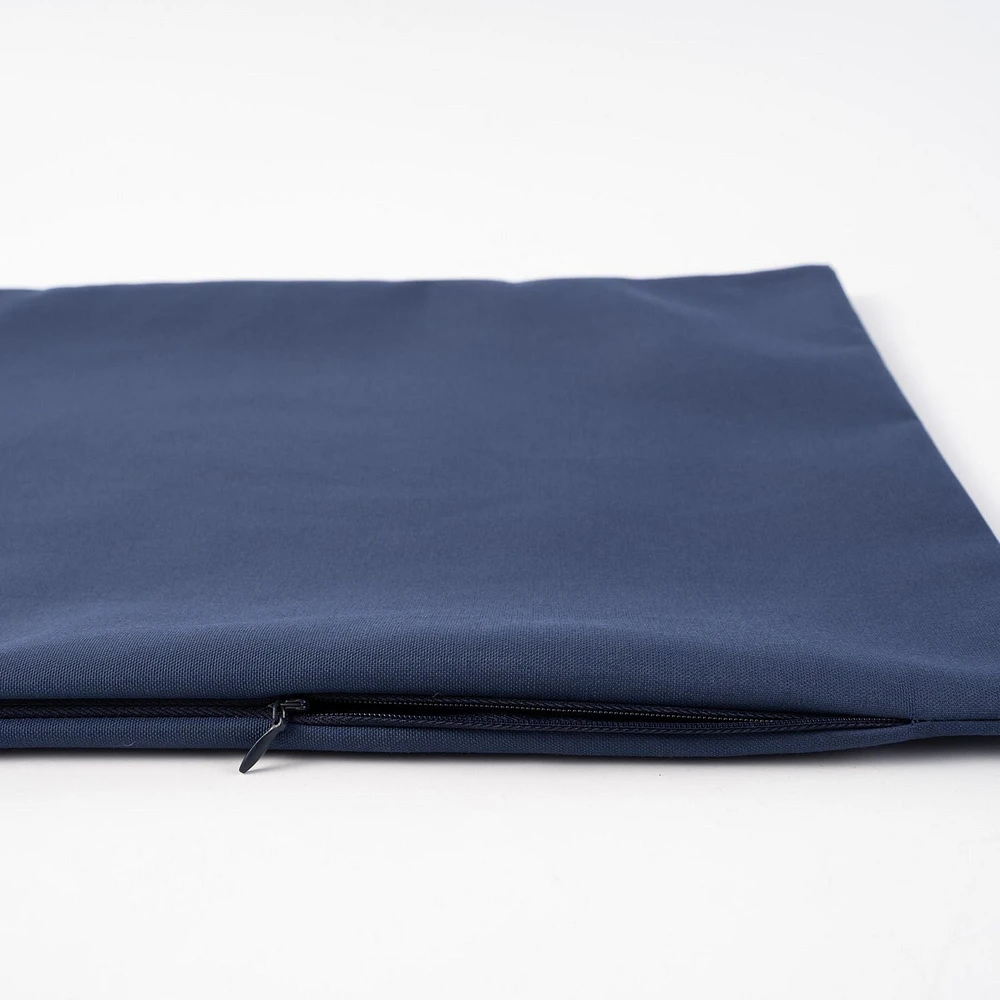Canopii Cushion SHELL/COVER