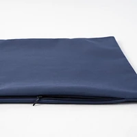 Canopii Cushion SHELL/COVER