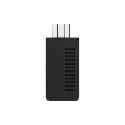 8BitDo Retro Receiver for NES/SNES/SFC Classic Edition