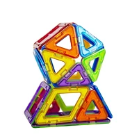 Kit d'activités STEM 24 pièces, par Magformers