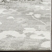 SAFAVIEH Adirondack Hortense Tapis Floral