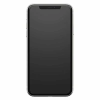 Otterbox Protecteur D'Ecran en Verre de Confiance pour iPhone 11/XR