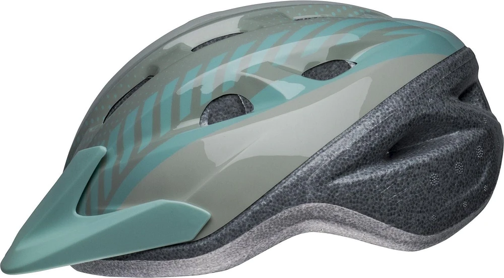 Casque de vélo Thalia™ de Bell Sports pour femme Tailles 54-58 cm