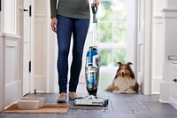 BISSELL® CrossWave® Pet Multi-Surface Wet Dry Vac