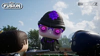 Funko Fusion (PS5)