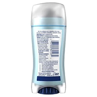 Secret Aluminum Free Deodorant, Lavender, 68 g