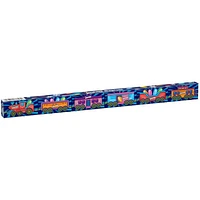 NESTLÉ® SMARTIES® Express Candy Coated Chocolate Holiday Train