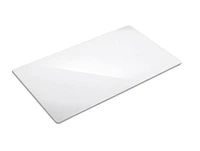Screen Armor pour (Nintendo Switch) Nintendo Switch