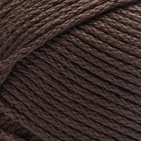 Caron® All Day Cotton™  #4 Moyen Coton Fil, 3.5oz/100g 173 Yards