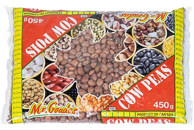 MG COW PEAS