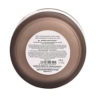 12oz Café BOUGIE PARFUMÉE À LA CIRE DE SOYA · 12oz<br>· 340g<br>· paquet de 1